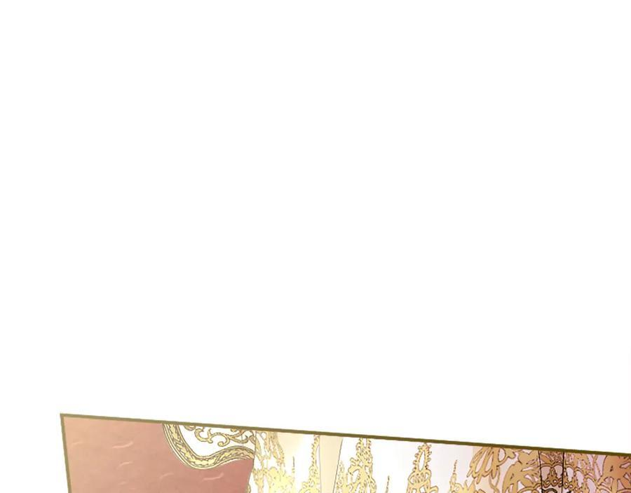 第513页