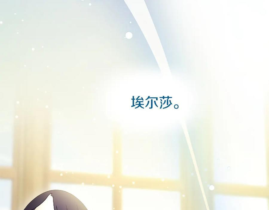 第501页