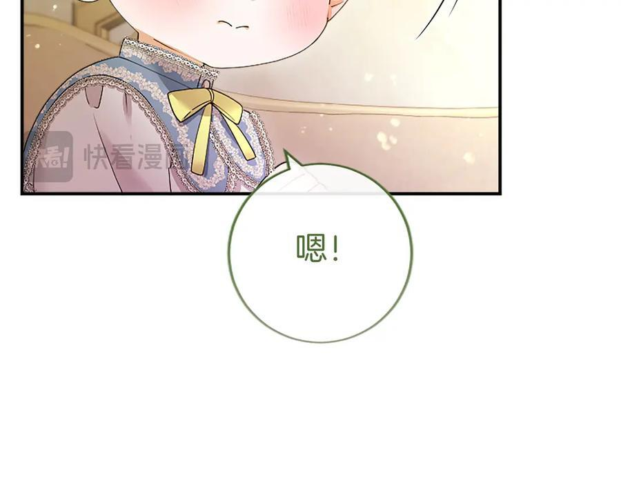 第489页
