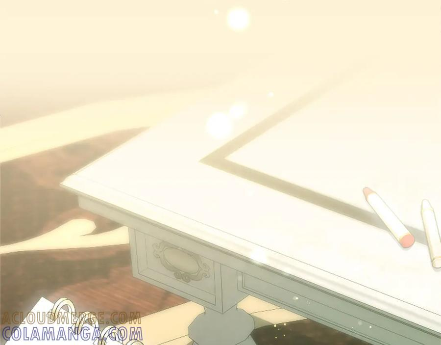 第432页