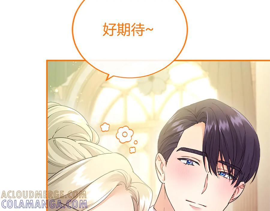 第324页