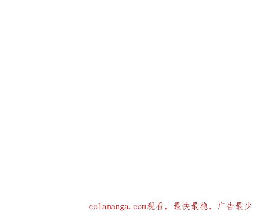 第723页