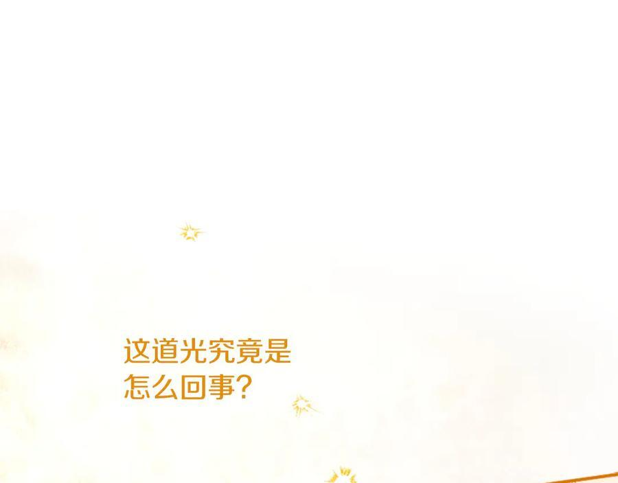 第618页