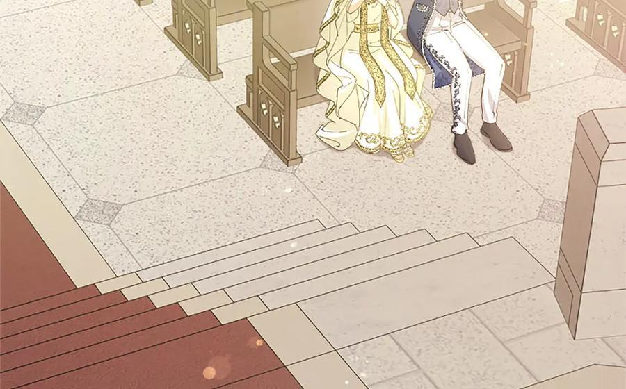 第477页