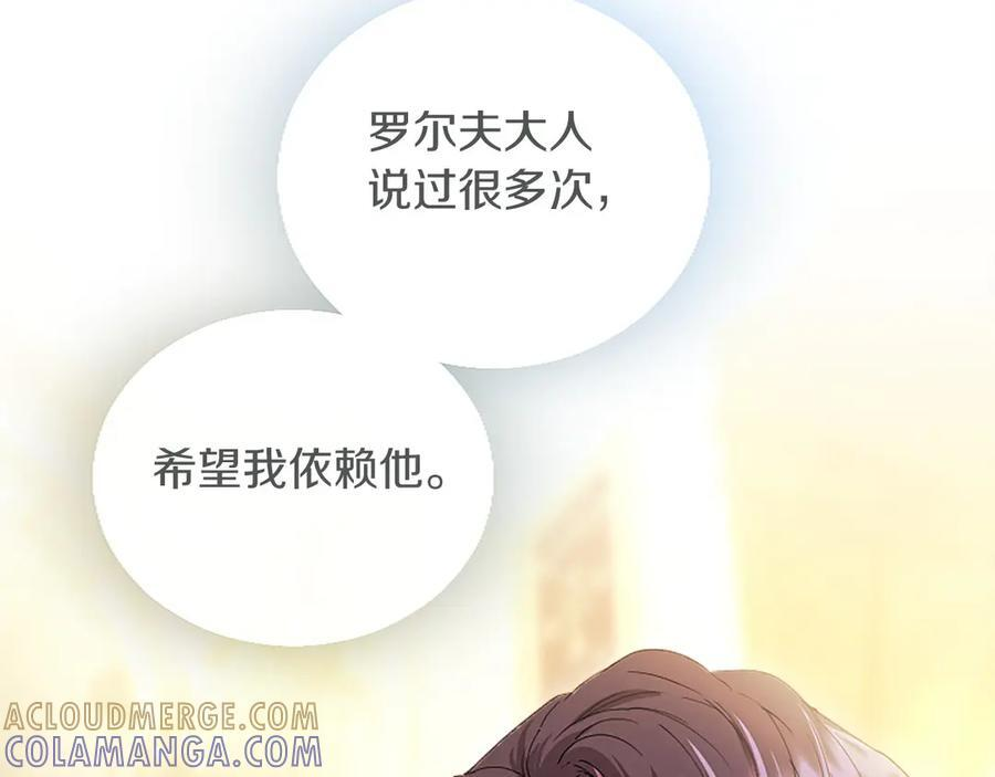 第672页