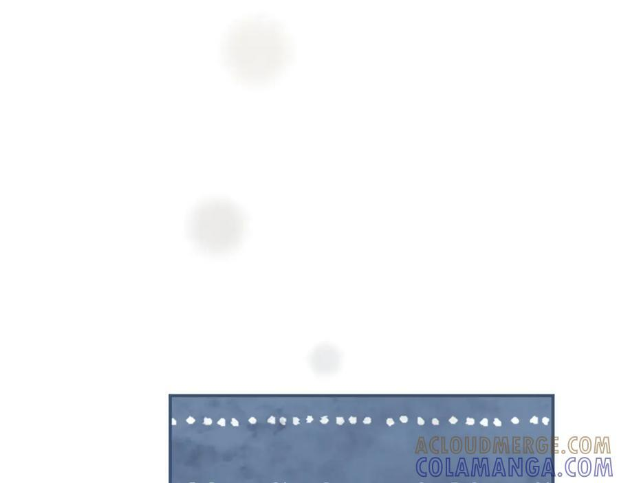 第276页