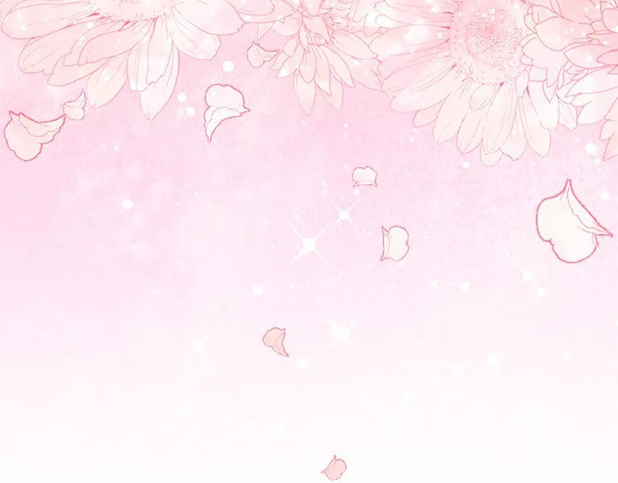 第714页