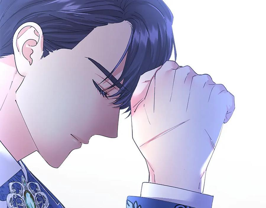 第495页