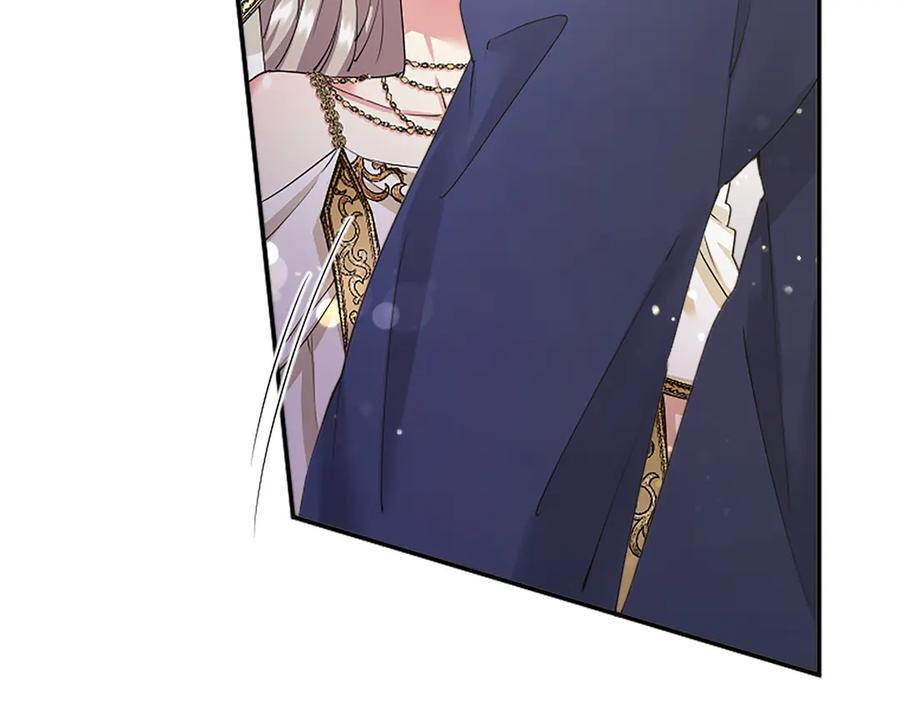 第495页