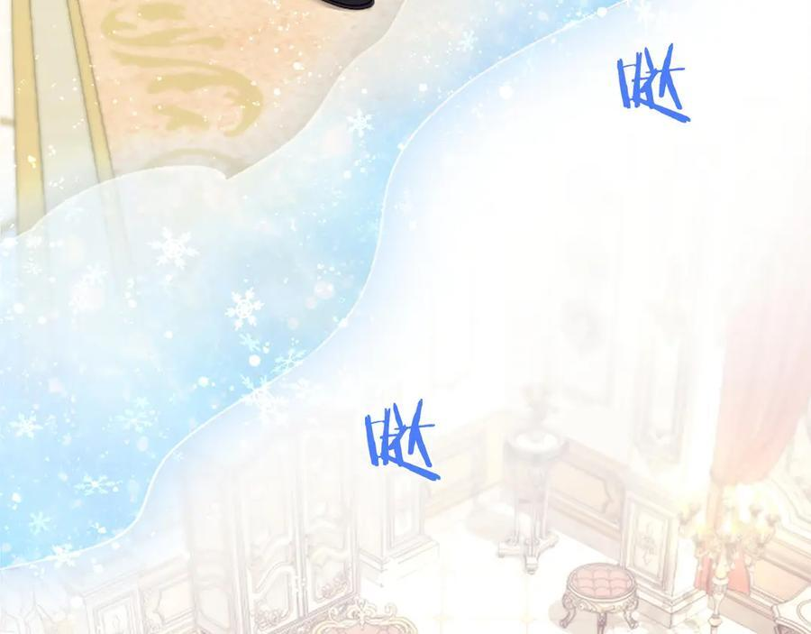 第477页
