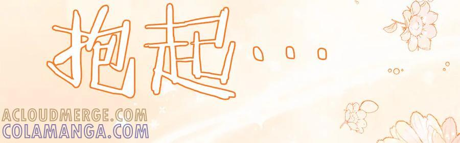第297页