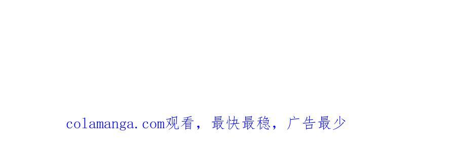 第516页