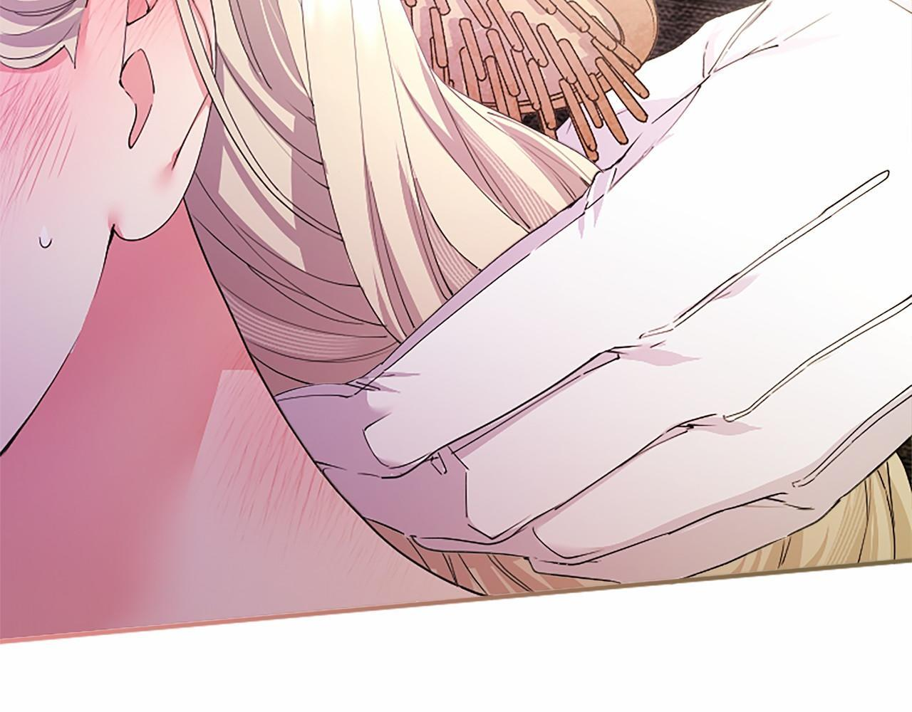 第363页