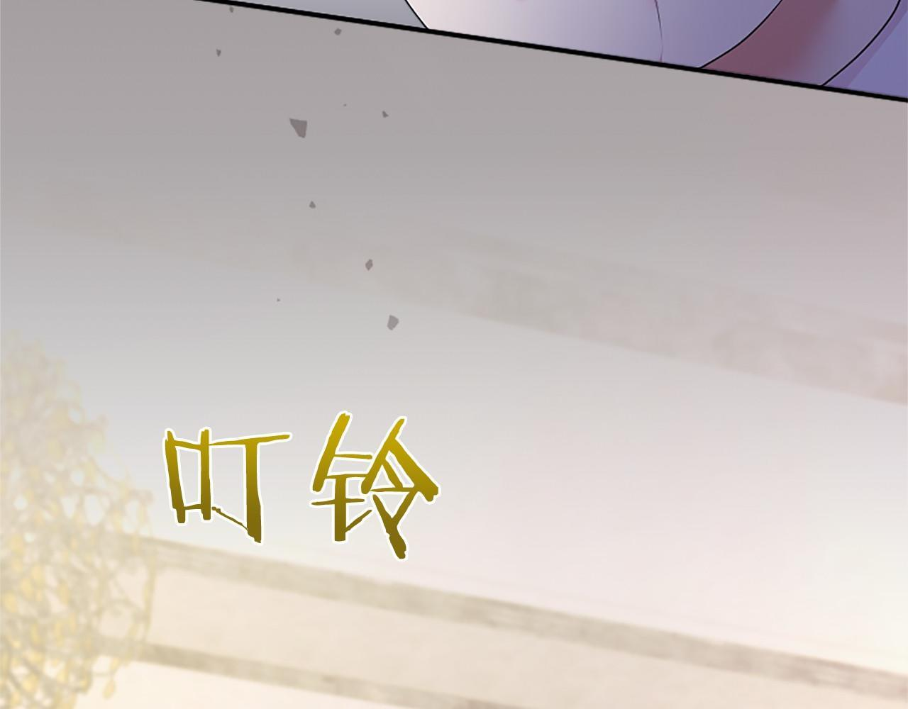 第612页