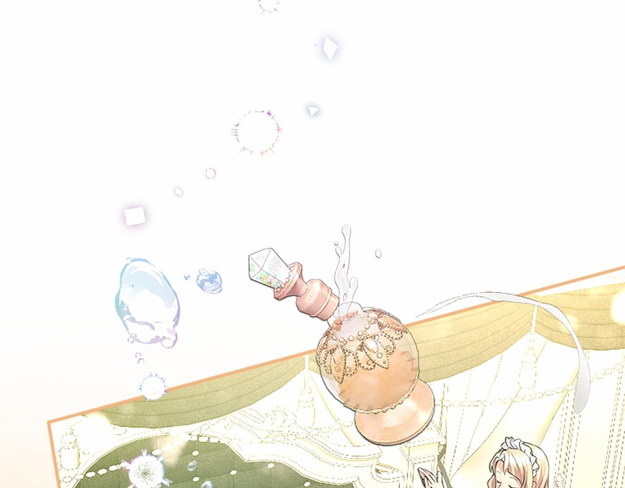 第339页