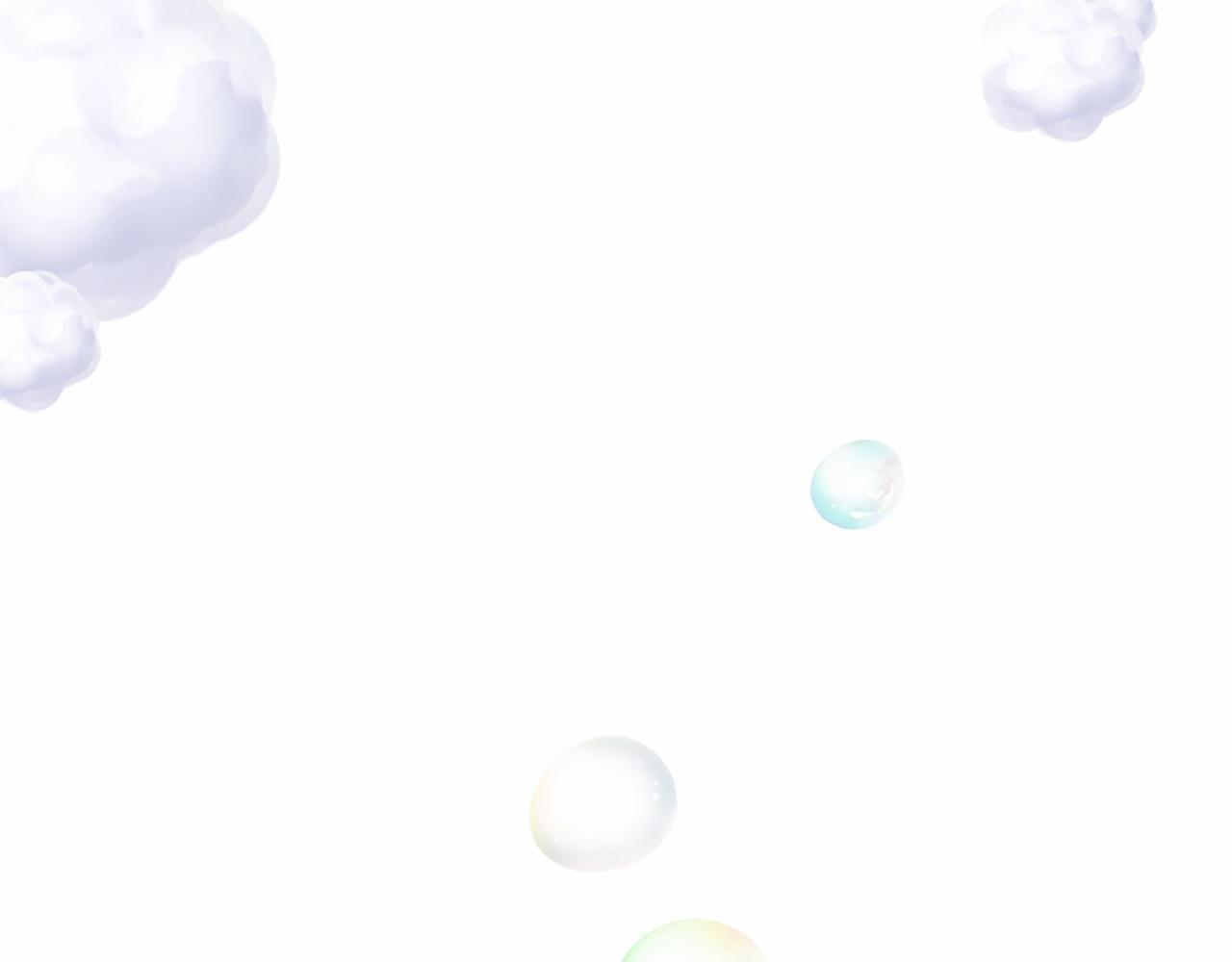 第219页