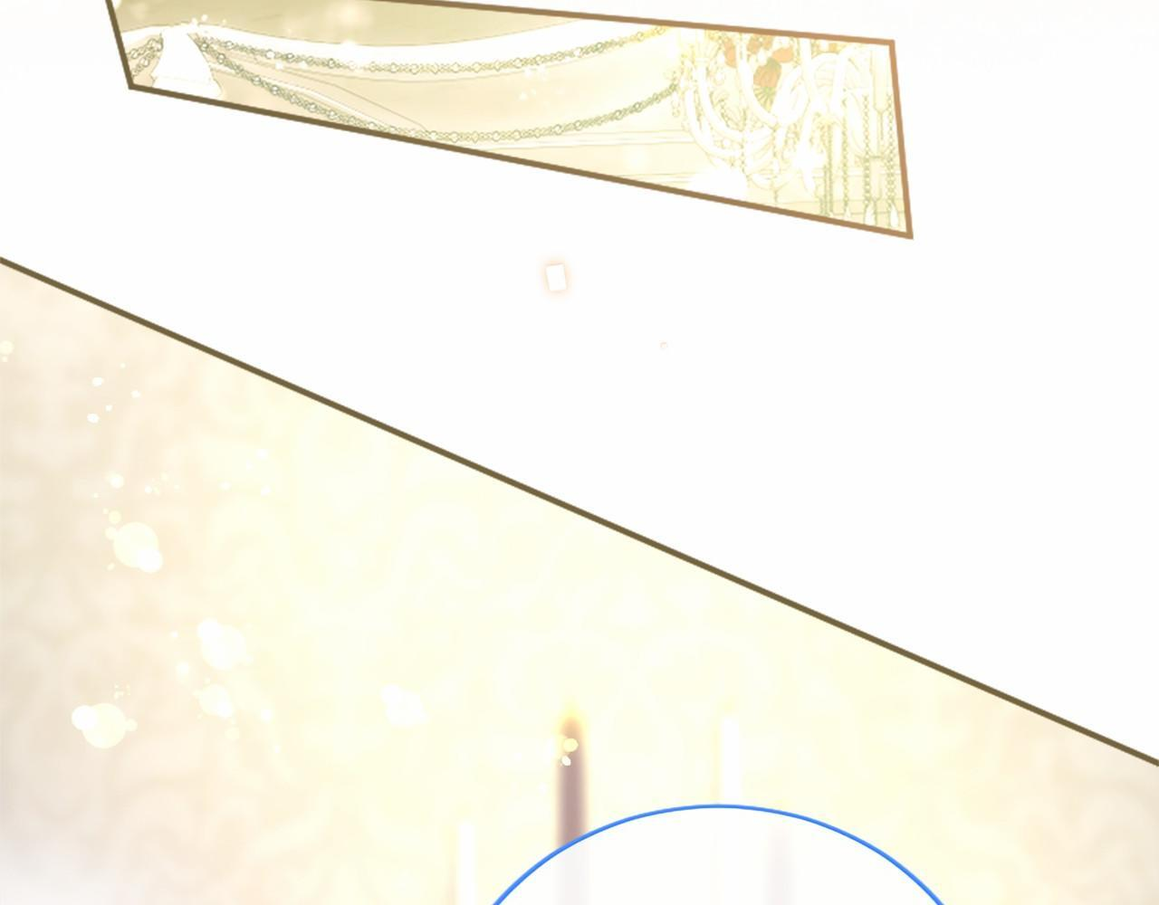 第357页