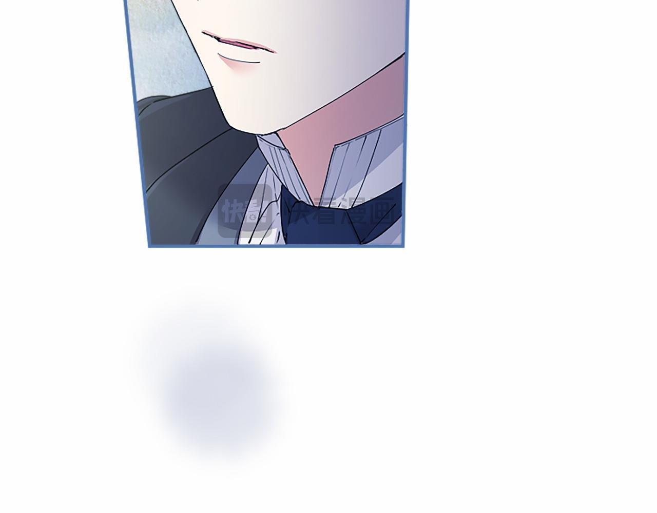 第381页