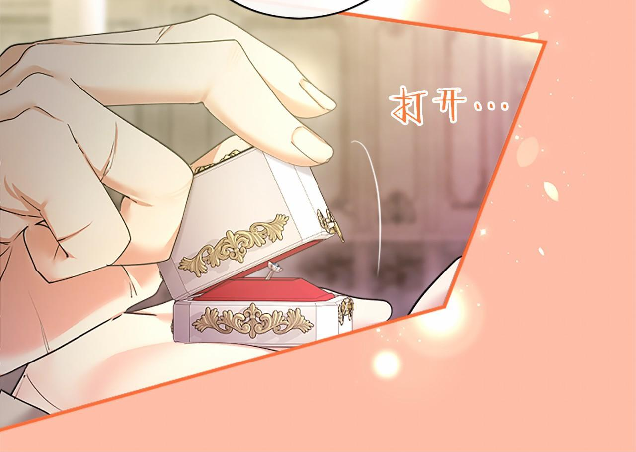 第393页