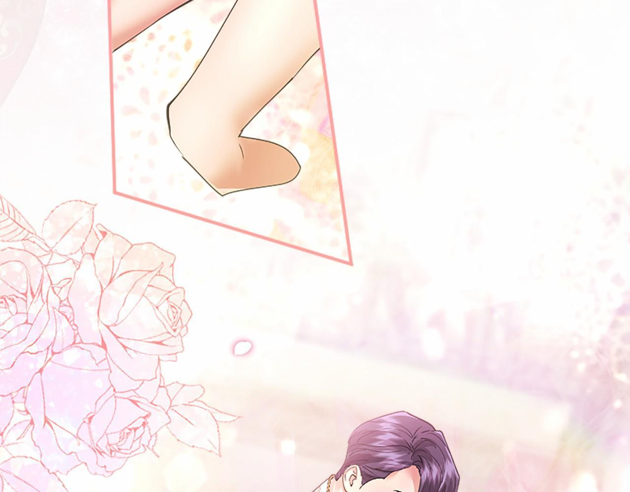 第465页