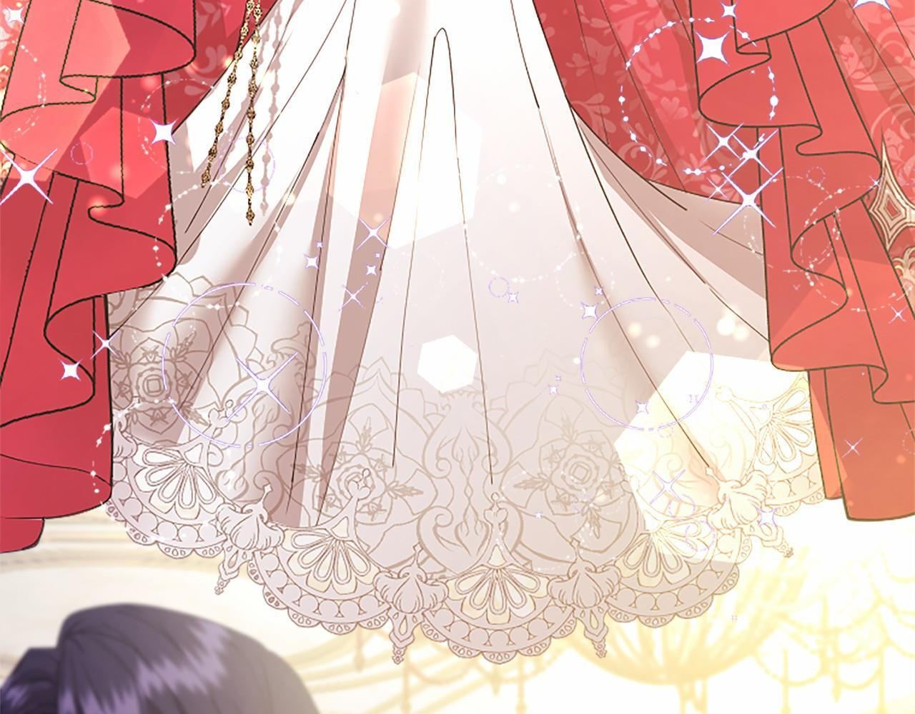 第255页