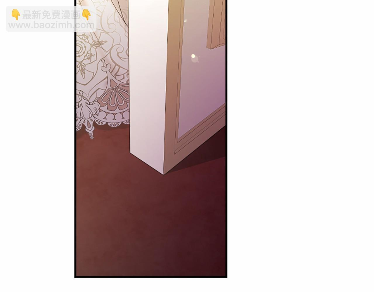 第240页