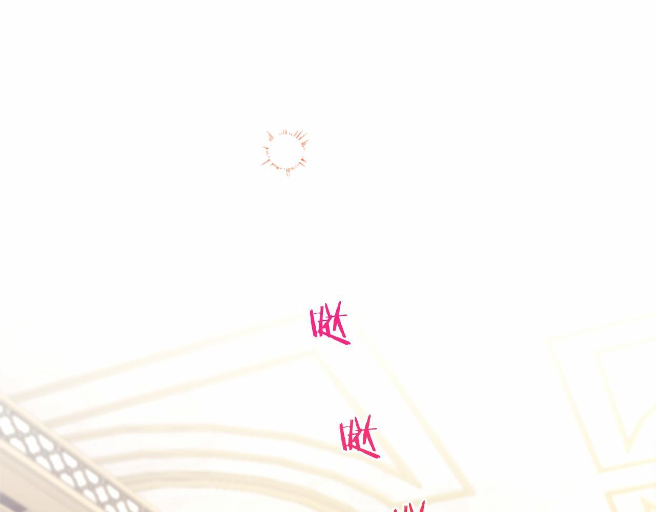 第282页