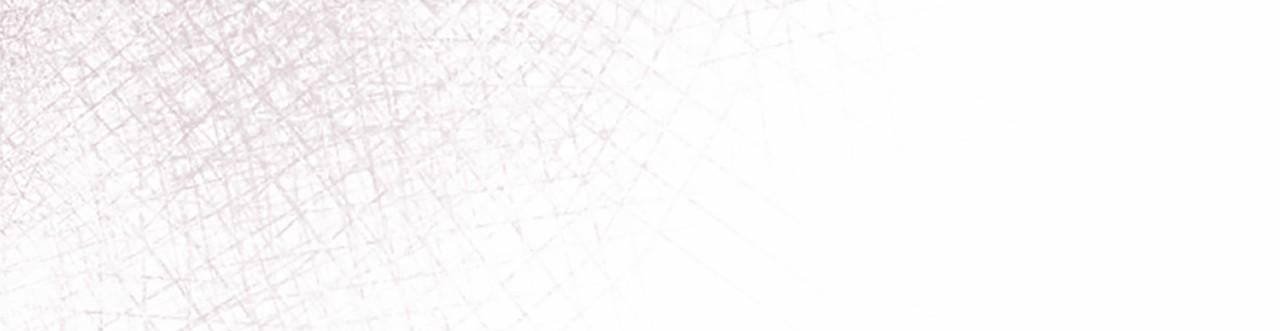 第543页
