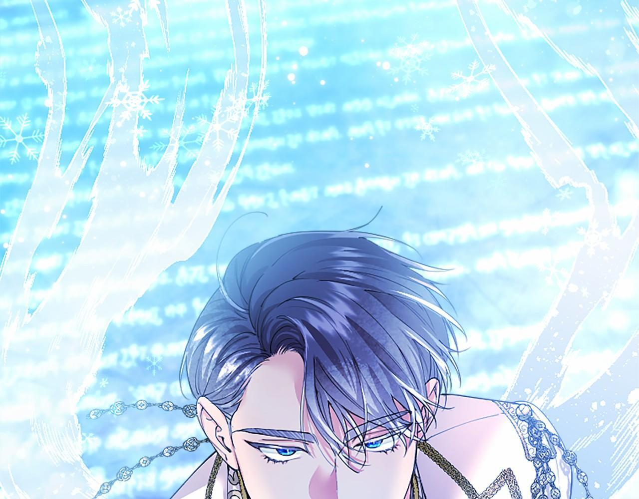 第618页