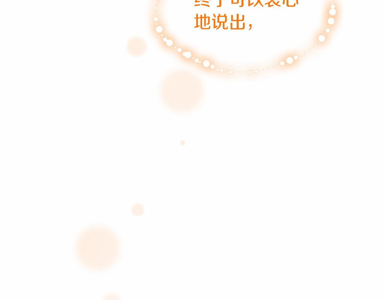 第498页