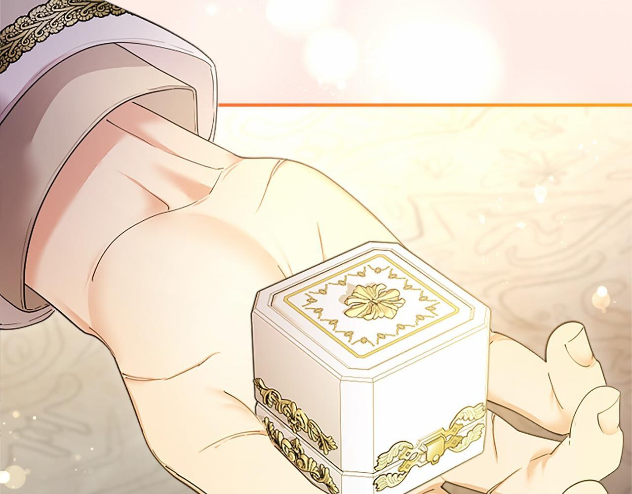 第378页