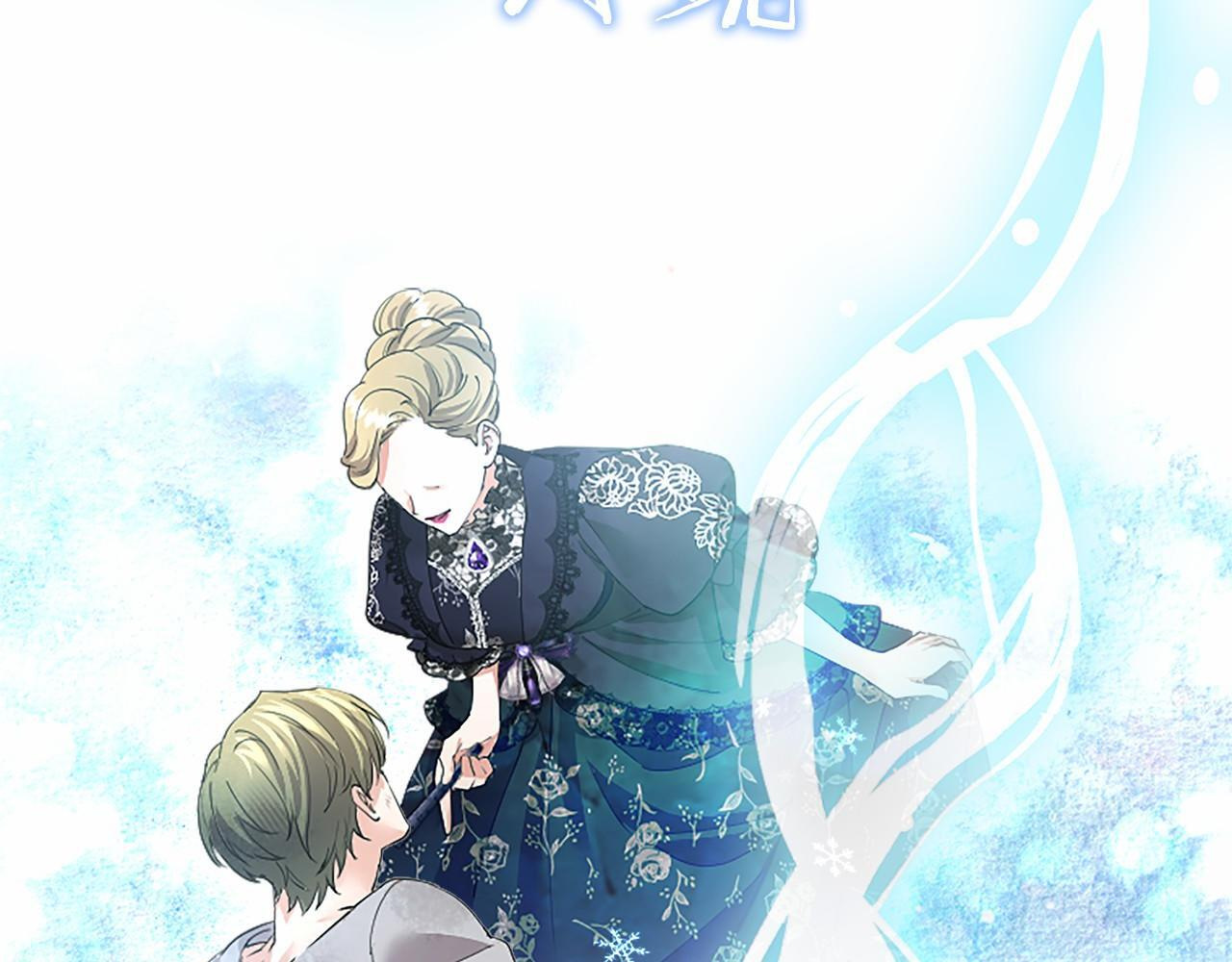 第399页