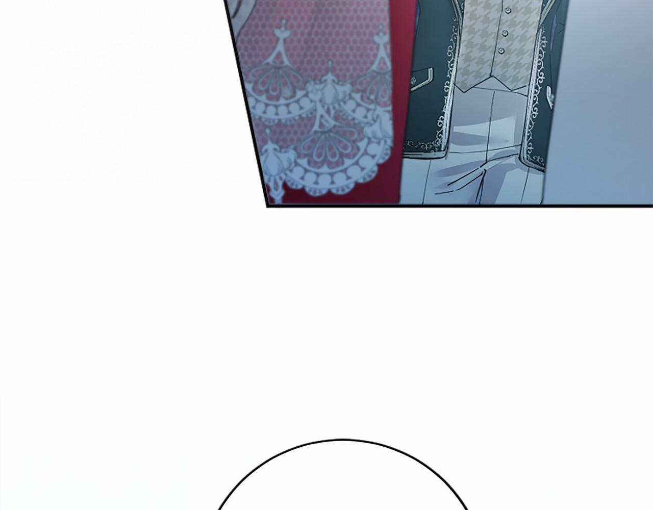 第354页
