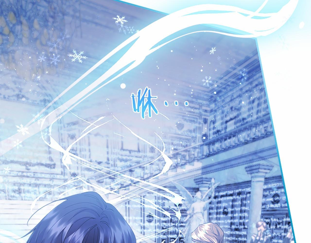 第468页