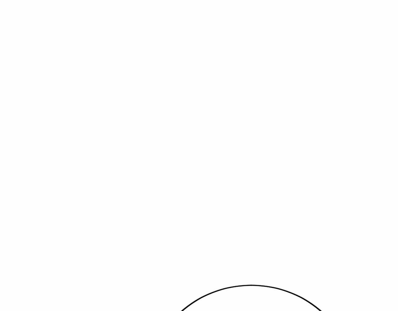 第288页