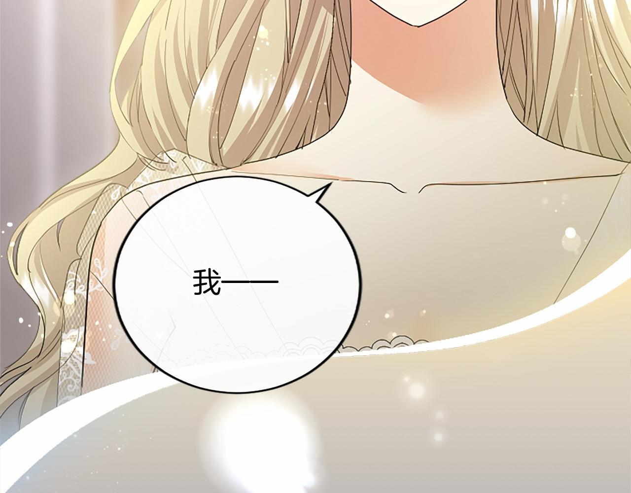 第246页