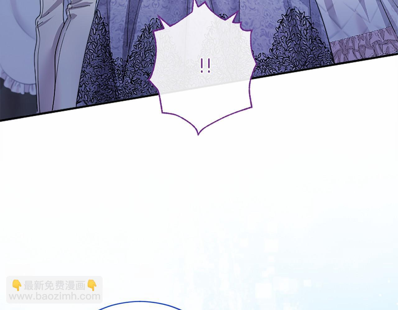 第660页