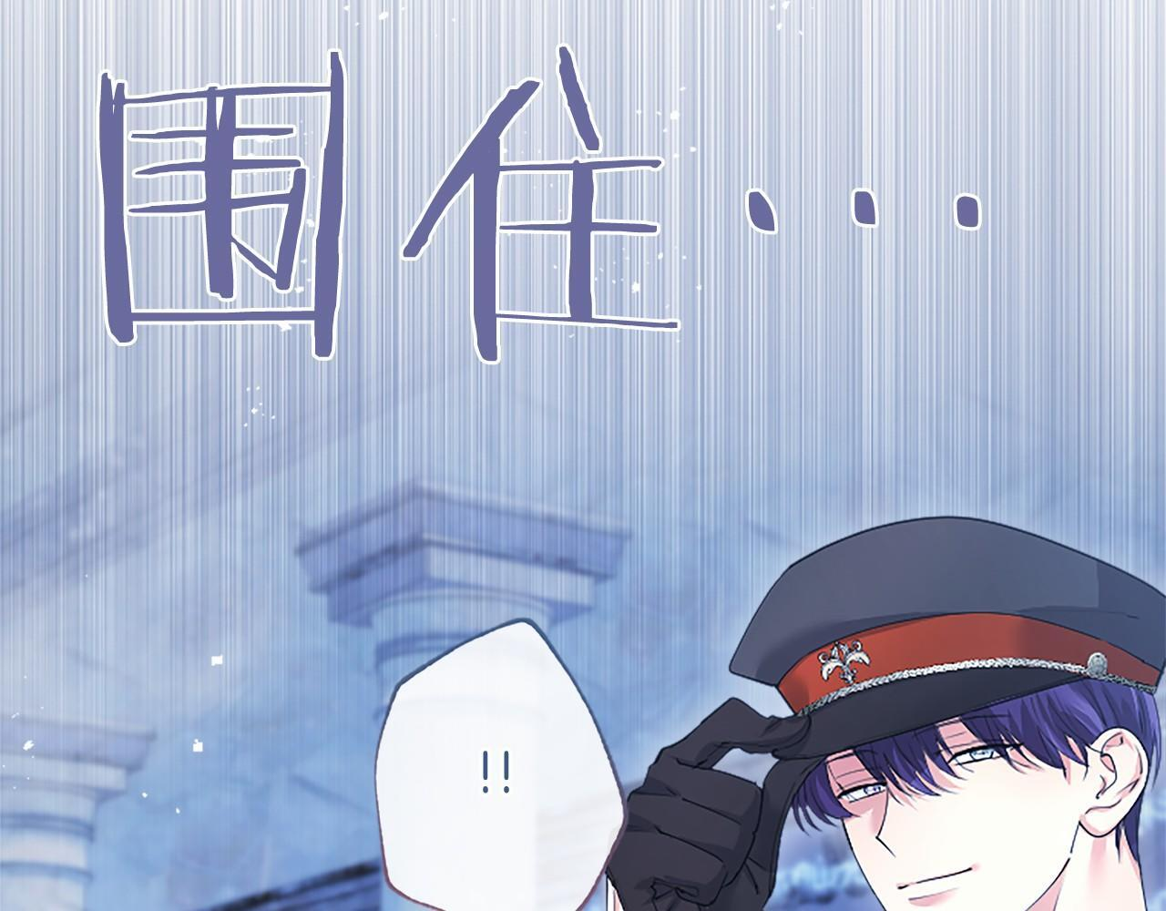 第282页