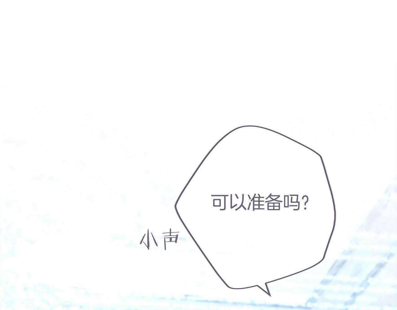 第438页