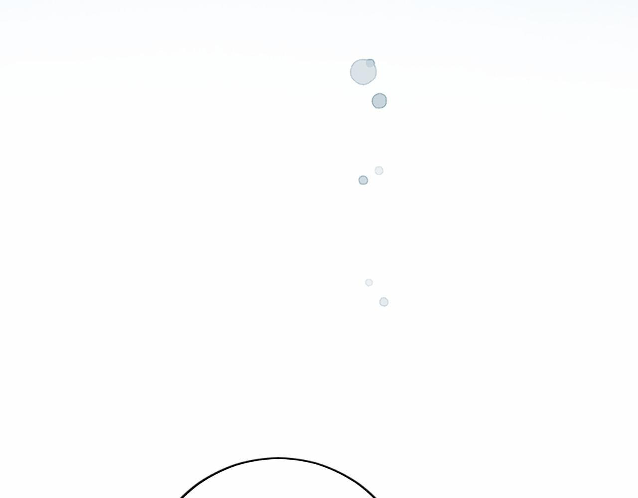 第324页