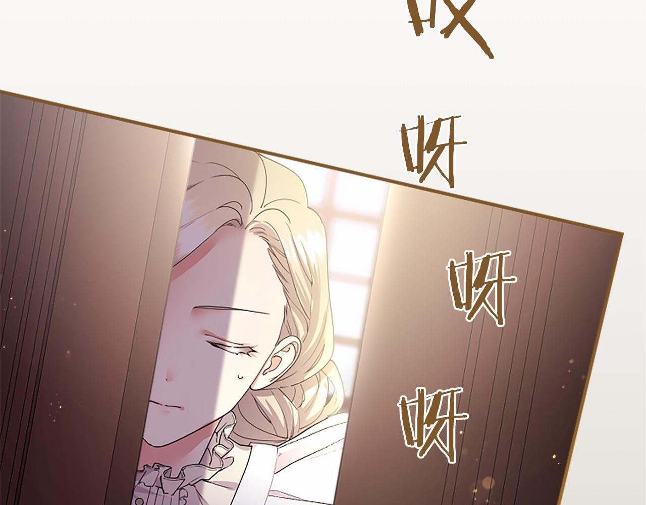 第639页