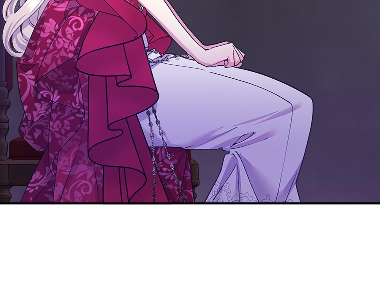 第372页