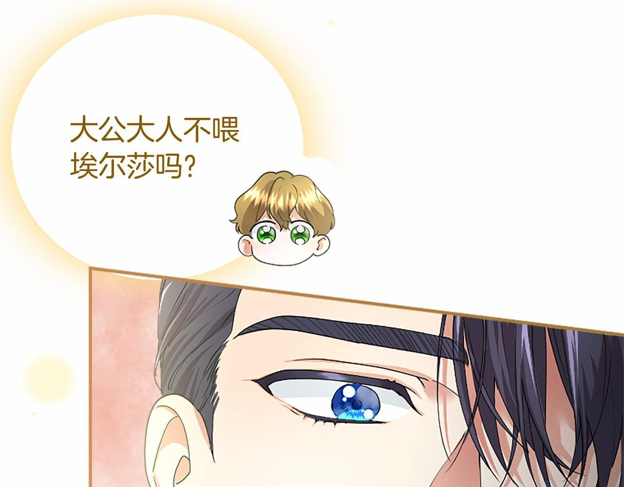 第498页