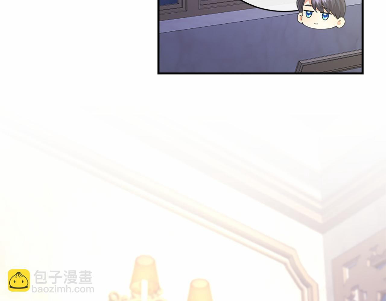 第489页