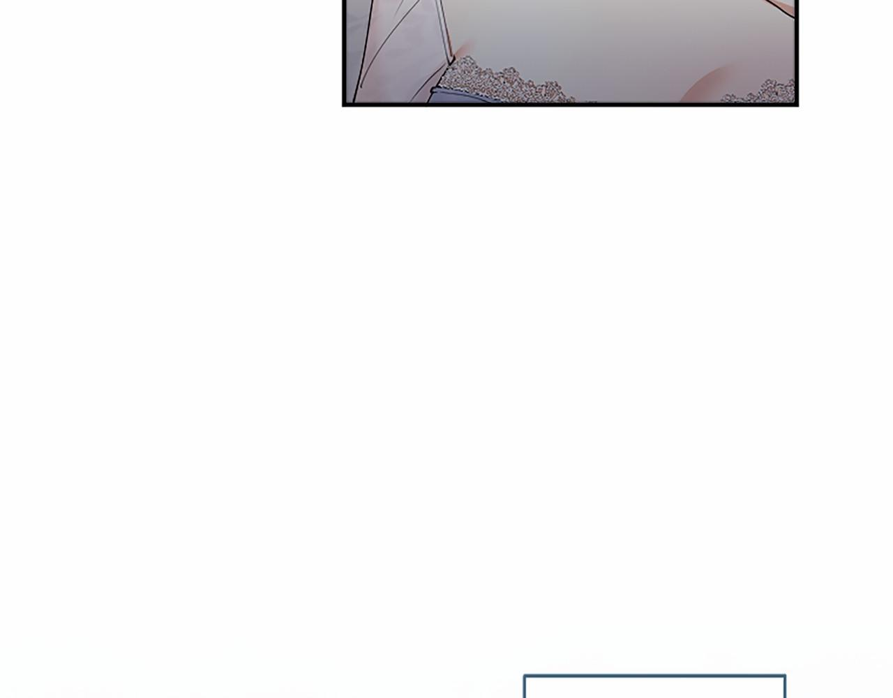 第384页