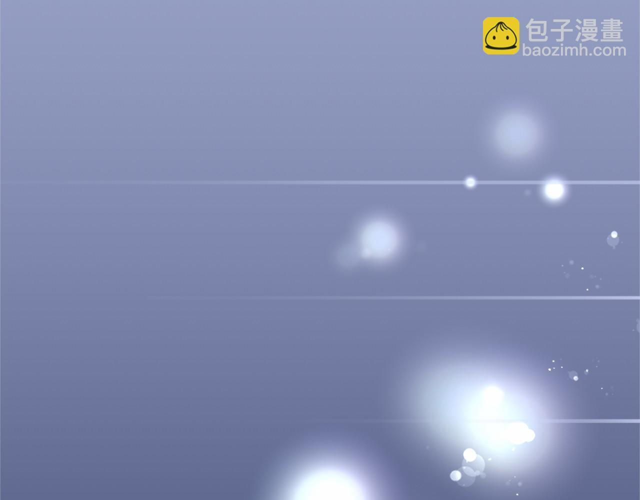 第570页