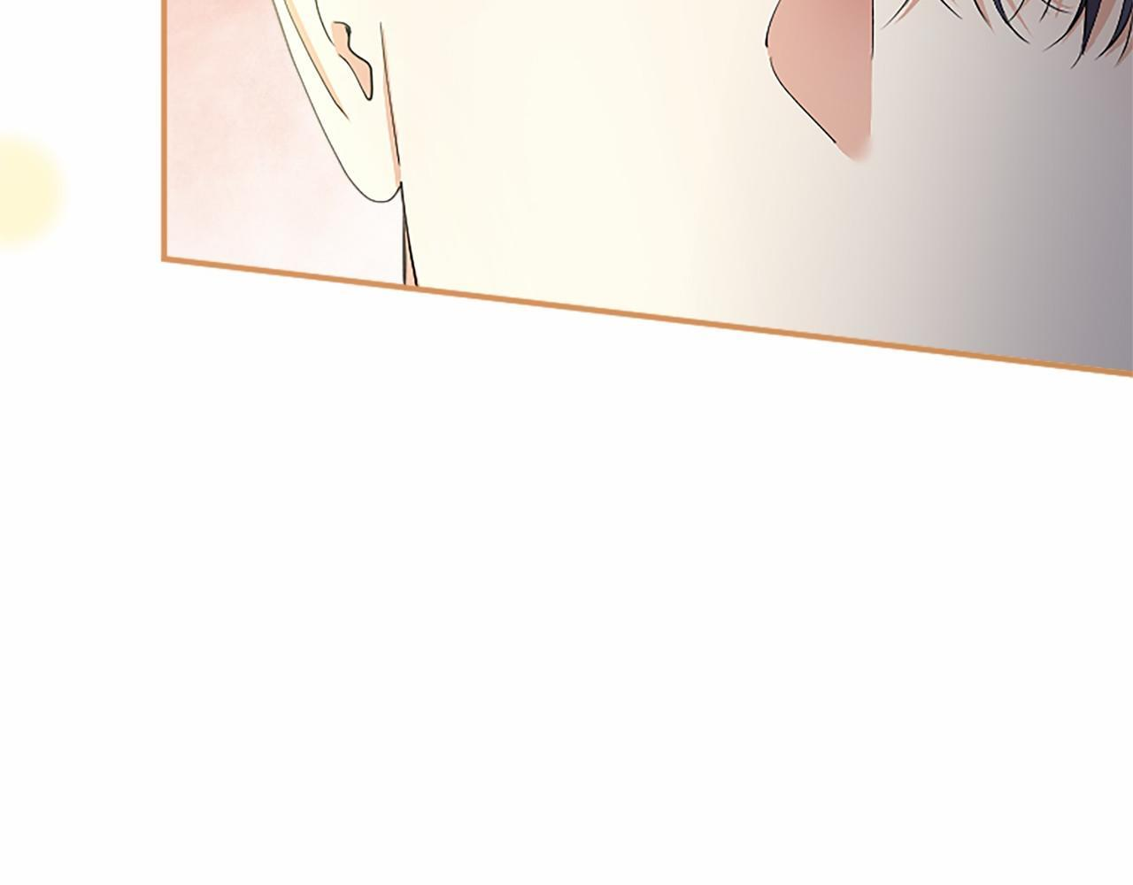 第501页