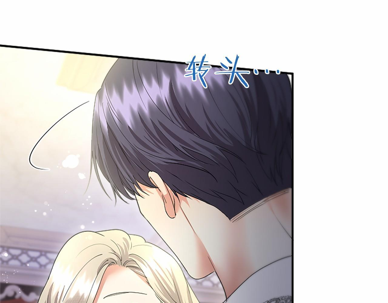 第504页