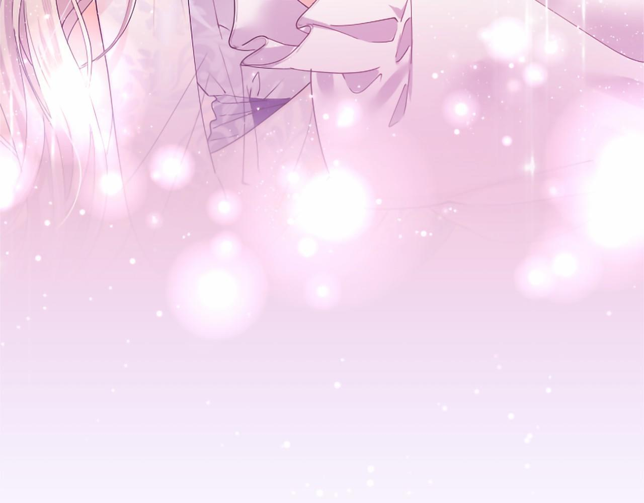 第660页
