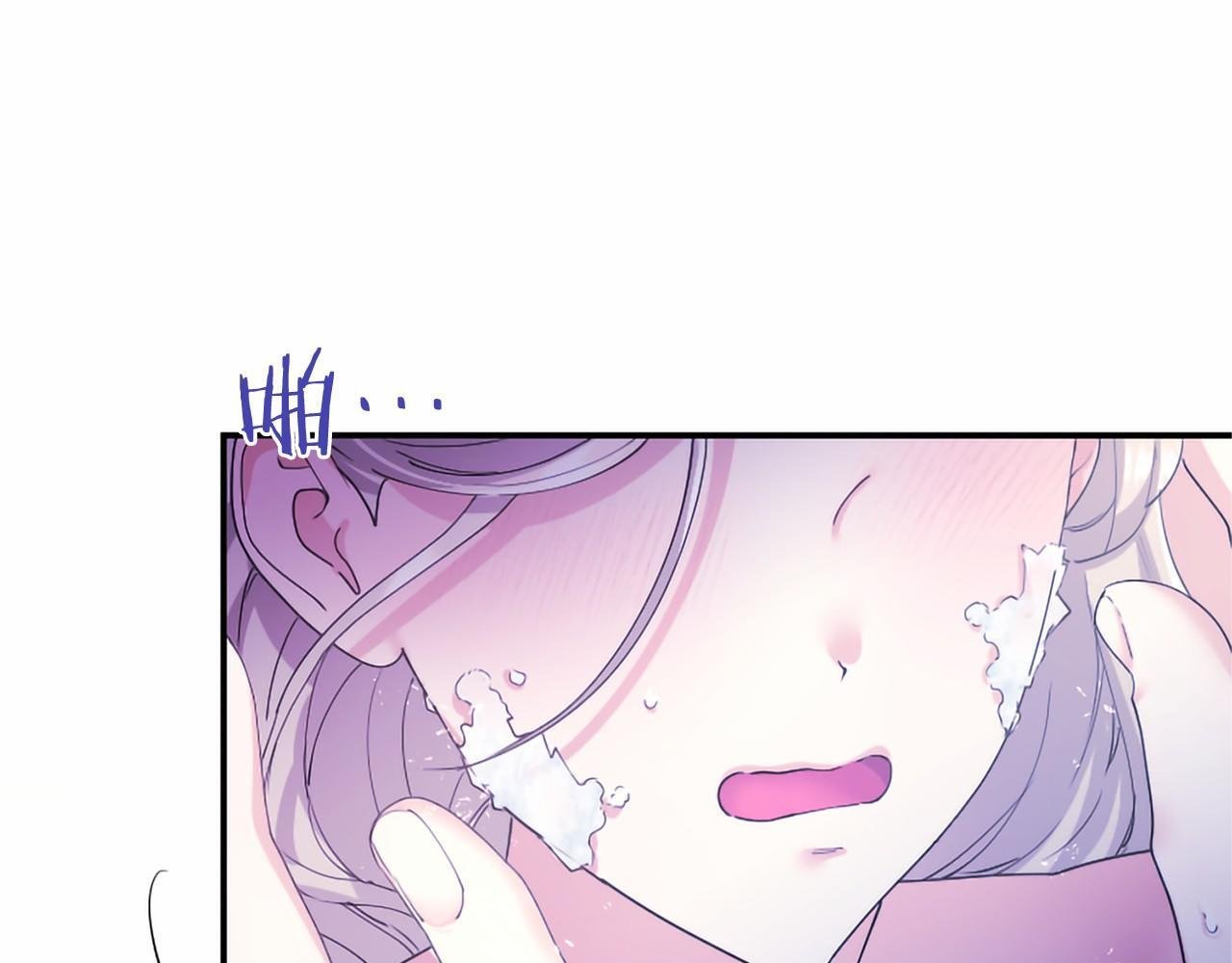 第504页